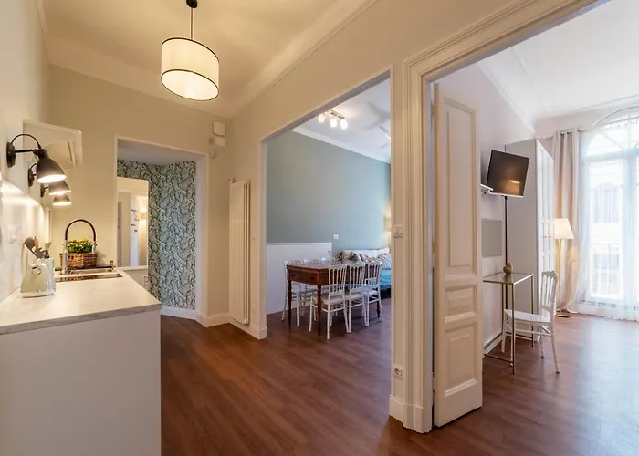 Guesthost - Piazza Nievo A Trastevere! Con Balcone Apartment Rom