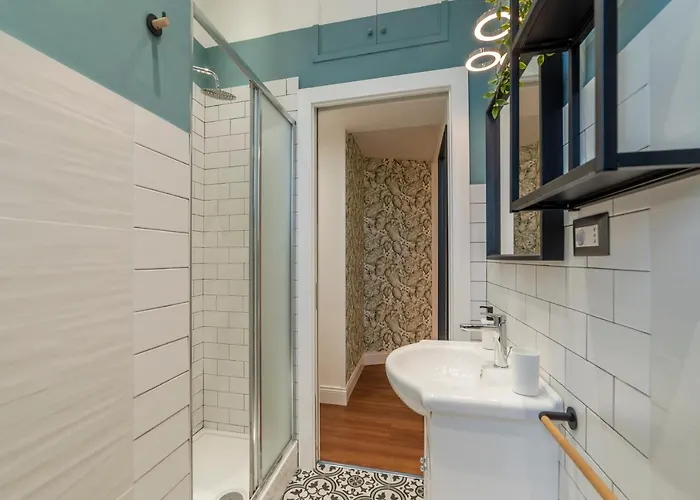 Guesthost - Piazza Nievo A Trastevere! Con Balcone Apartment Rom
