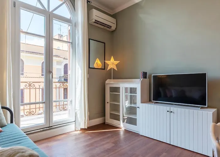 Guesthost - Piazza Nievo A Trastevere! Con Balcone * Rom